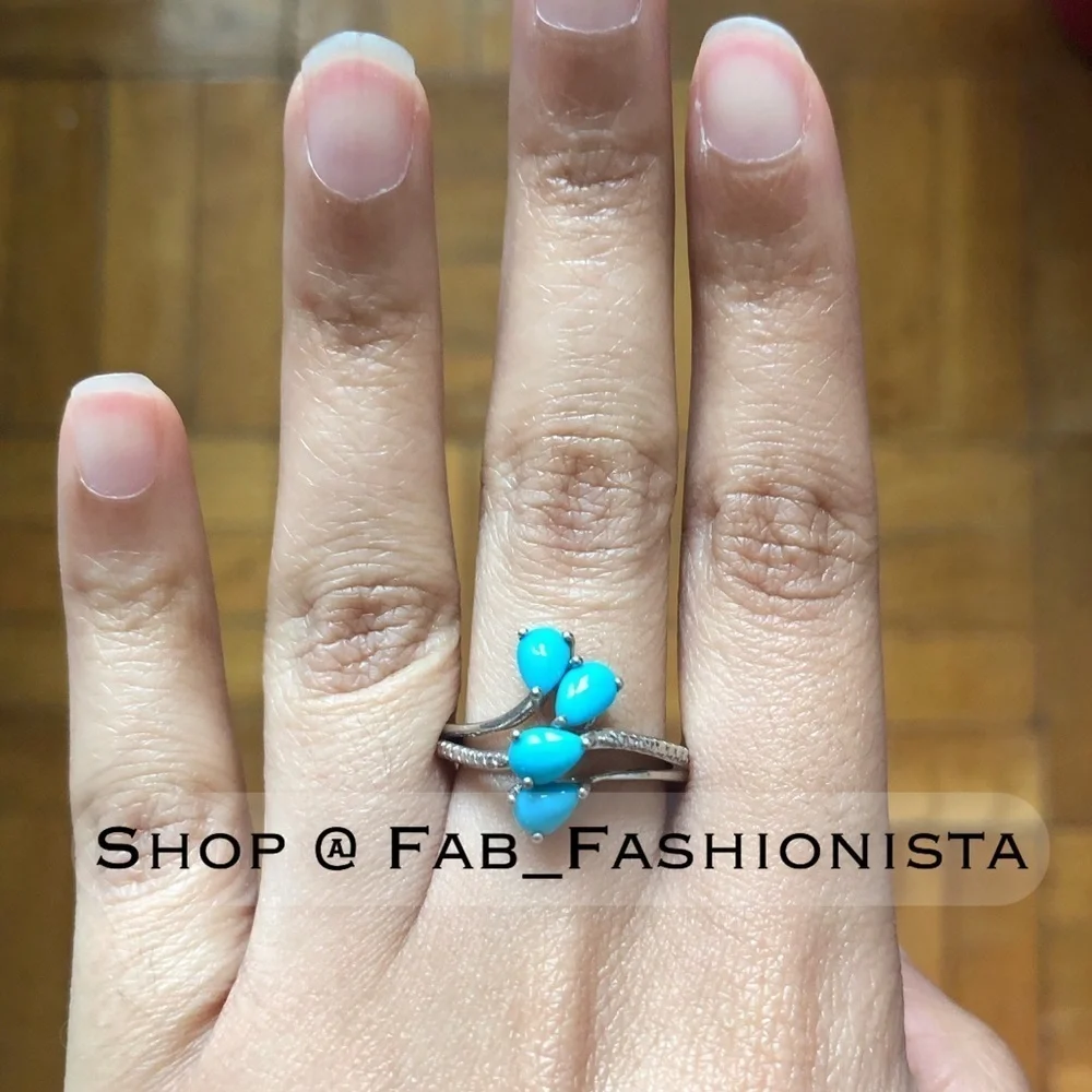 Kay Jewelers sterling silver